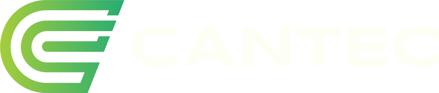 Cantec-light+color@2x